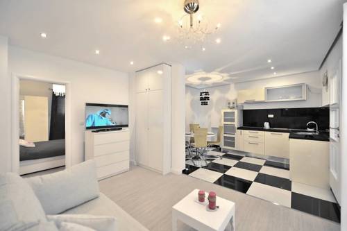 Divisé Croatie code promo hôtel booking.com