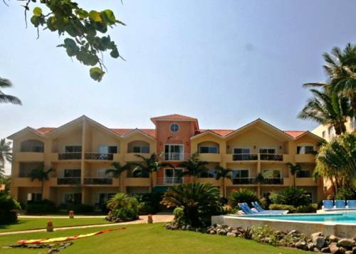 Cabarete Repubblica Dominicana codice promozionale dell'hotel Booking.com
