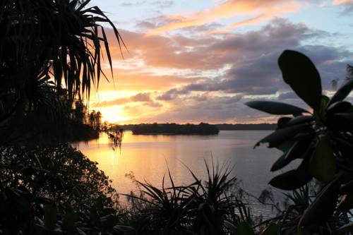 Vava'u, Tonga Tonga code promo hôtel booking.com