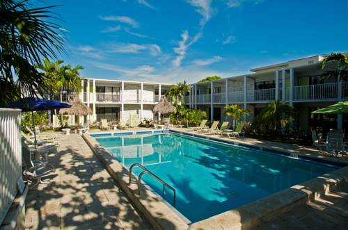 Vero Beach (Florida) stati Uniti codice promozionale dell'hotel Booking.com