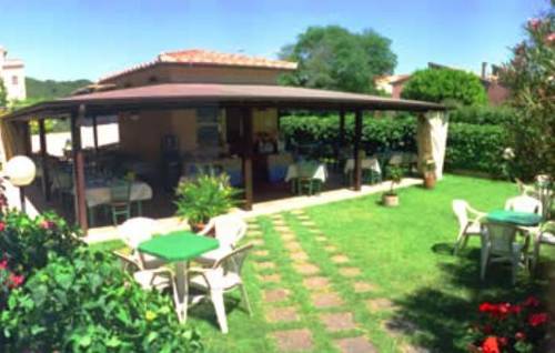 Marciana Marina Italia codice promozionale dell'hotel Booking.com