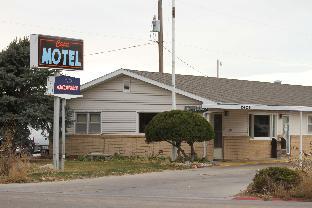 Scottsbluff (NE) United States hotel promo code agoda.com