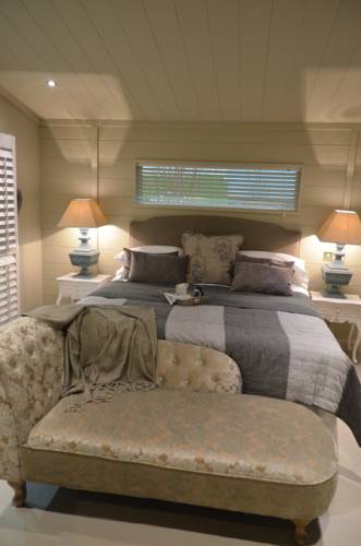 North Walsham Regno Unito codice promozionale dell'hotel Booking.com