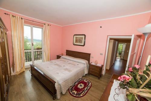 Fontignano Italie code promo hôtel booking.com