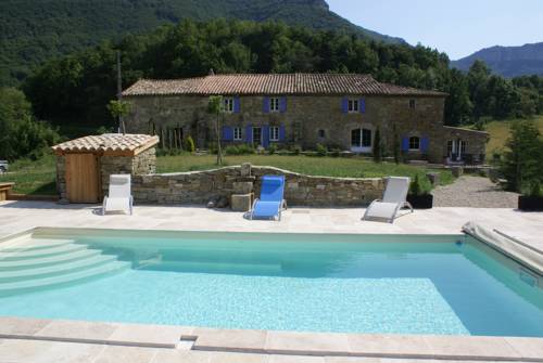 Truinas Frankreich Hotel Gutscheincode booking.com