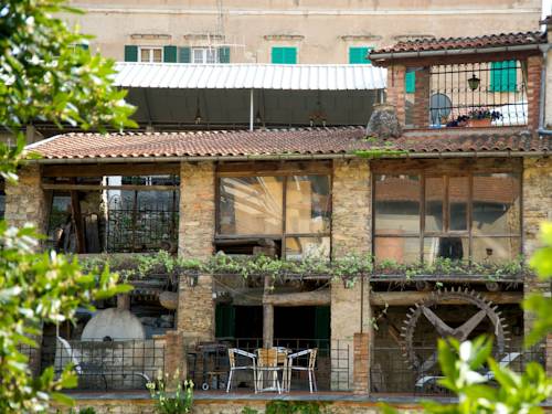 Dolcedo Italy hotel promo code booking.com