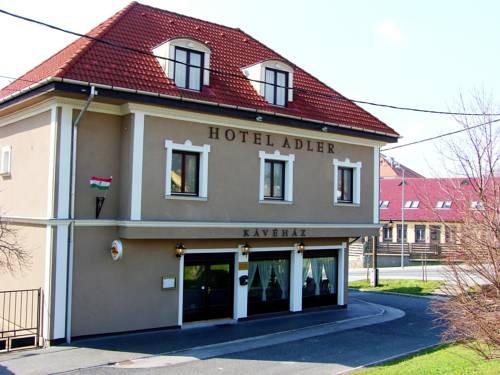 Budaörs Hongrie code promo hôtel booking.com