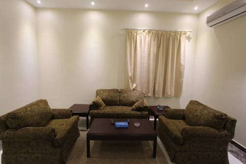 Riyadh Saudi Arabia hotel promo code booking.com