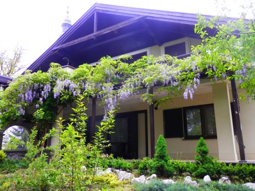 Koprivnica Kroatien Hotel Gutscheincode booking.com
