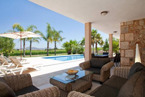 Muro Espagne code promo hôtel booking.com