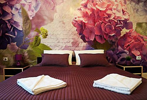 Kolomna Rusia promoción de código de hotel booking.com
