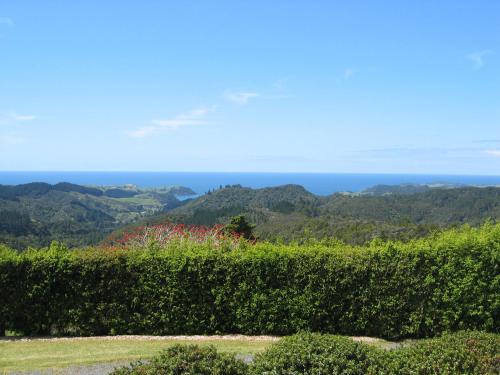 Helena Bay New Zealand hotel promo code agoda.com