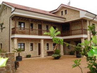 Villaviciosa Spain hotel promo code agoda.com