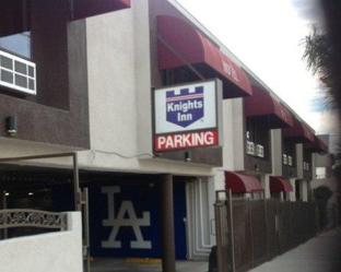 Los Angeles (CA) United States hotel promo code agoda.com