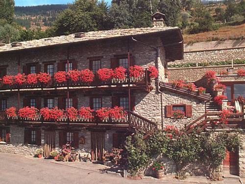 Allein Itália código promocional do hotel booking.com