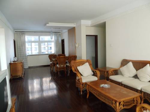 Sanya Chine code promo hôtel booking.com