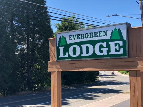 Mount Shasta (CA) United States hotel promo code agoda.com
