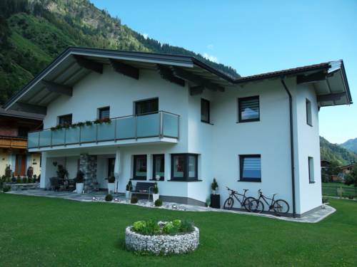Rauris Austria hotel promo code booking.com