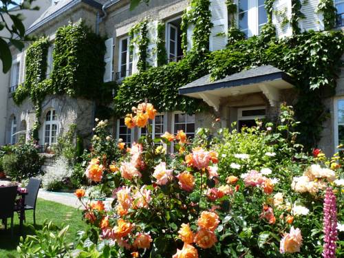 Le Guilvinec Frankreich Hotel Gutscheincode booking.com