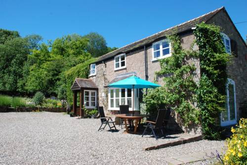 Bridgnorth Vereinigtes Königreich Hotel Gutscheincode booking.com