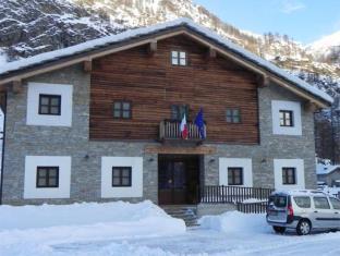 Valprato Soana Italy hotel promo code agoda.com