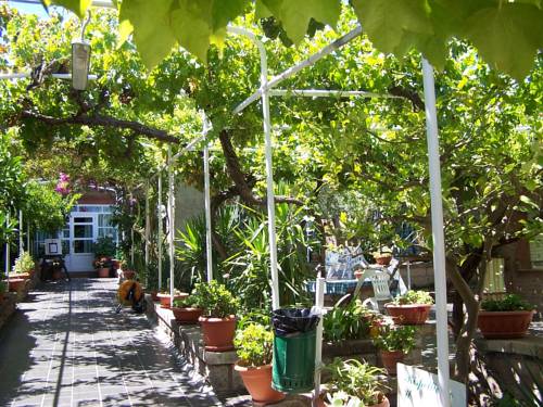 Bosa Italien Hotel Gutscheincode booking.com