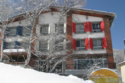 Yamanouchi Japan hotel promo code booking.com