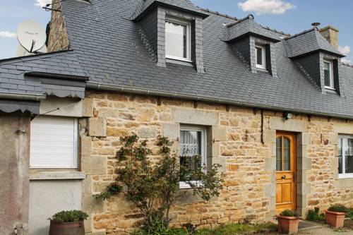 Penvénan Frankreich Hotel Gutscheincode booking.com
