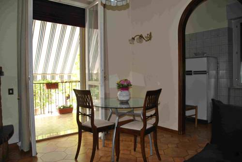 Norcia Italy hotel promo code booking.com