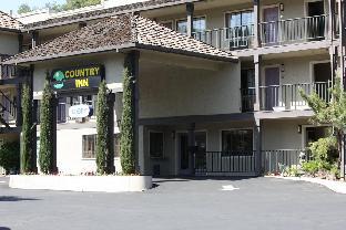 Jamestown (CA) United States hotel promo code agoda.com