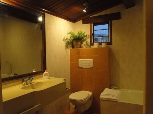 Bujumbura Burundi promoción de código de hotel booking.com