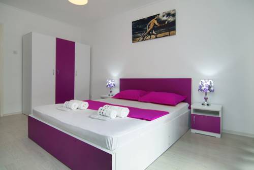 Bucureşti Rumania promoción de código de hotel booking.com