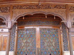 Srinagar India hotel promo code agoda.com