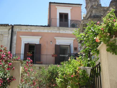 Modica Italia codice promozionale dell'hotel Booking.com