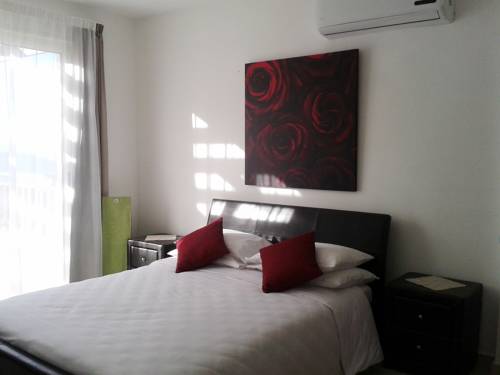 Peyia Zypern Hotel Gutscheincode booking.com