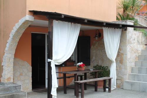 Vignacastrisi Italien Hotel Gutscheincode booking.com