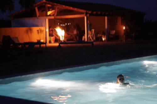 Aldeia do Rouquenho Portogallo codice promozionale dell'hotel Booking.com