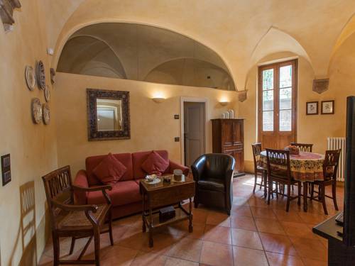 Sarteano Italia codice promozionale dell'hotel Booking.com