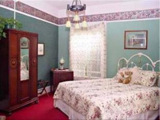 Cambria (CA) United States hotel promo code agoda.com