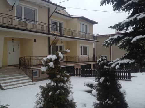 Białystok Poland hotel promo code booking.com