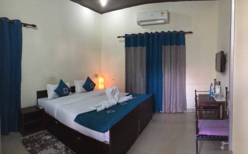 Dehradun India hotel promo code booking.com