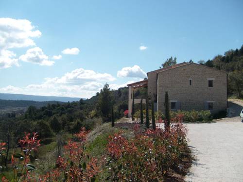 Gordes França código promocional do hotel booking.com