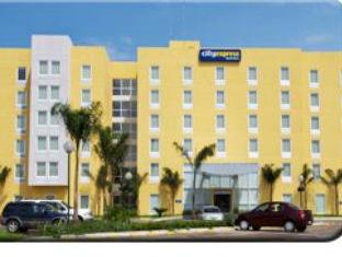Saltillo Mexico hotel promo code agoda.com