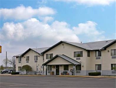 Coldwater (Michigan) Estados Unidos promoción de código de hotel booking.com