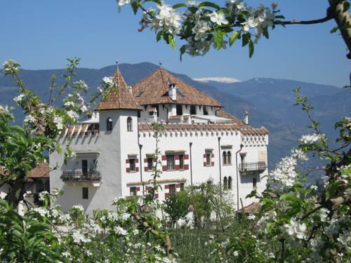 Appiano Sulla Strada Del Vino (Eppan An Der Weinstrasse) Italie code promo hôtel booking.com