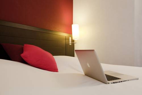 Belfort Frankreich Hotel Gutscheincode booking.com