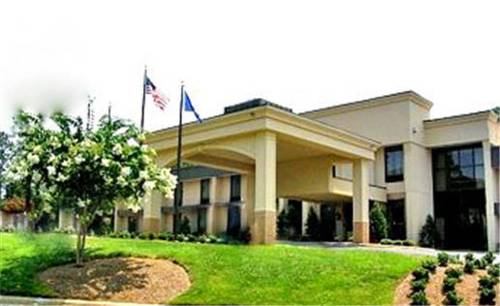 Cary (Carolina del Norte) Estados Unidos promoción de código de hotel booking.com