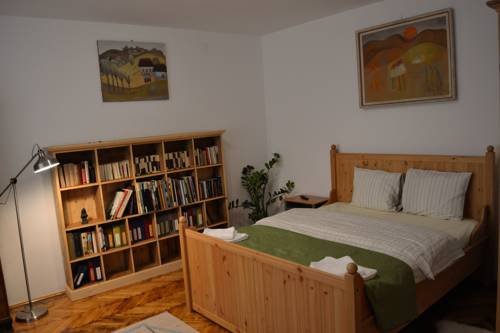 Braşov Rumania promoción de código de hotel booking.com