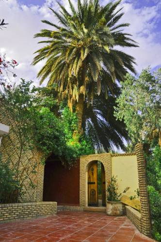 Tozeur Tunisia codice promozionale dell'hotel Booking.com