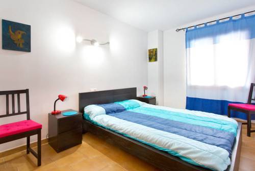 El Arenal Spagna codice promozionale dell'hotel Booking.com